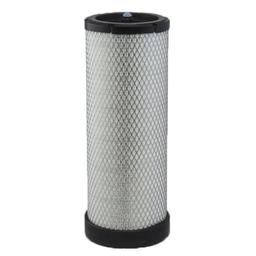 Filtr Powietrza SL 83126