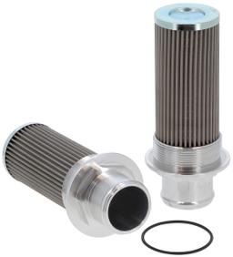 Filtr Hydrauliczny SH 77945