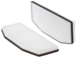 Filtr Kabinowy SC 4006