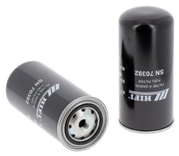 Filtr Paliwa SN 70392