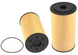 Filtr Oleju SO 11134