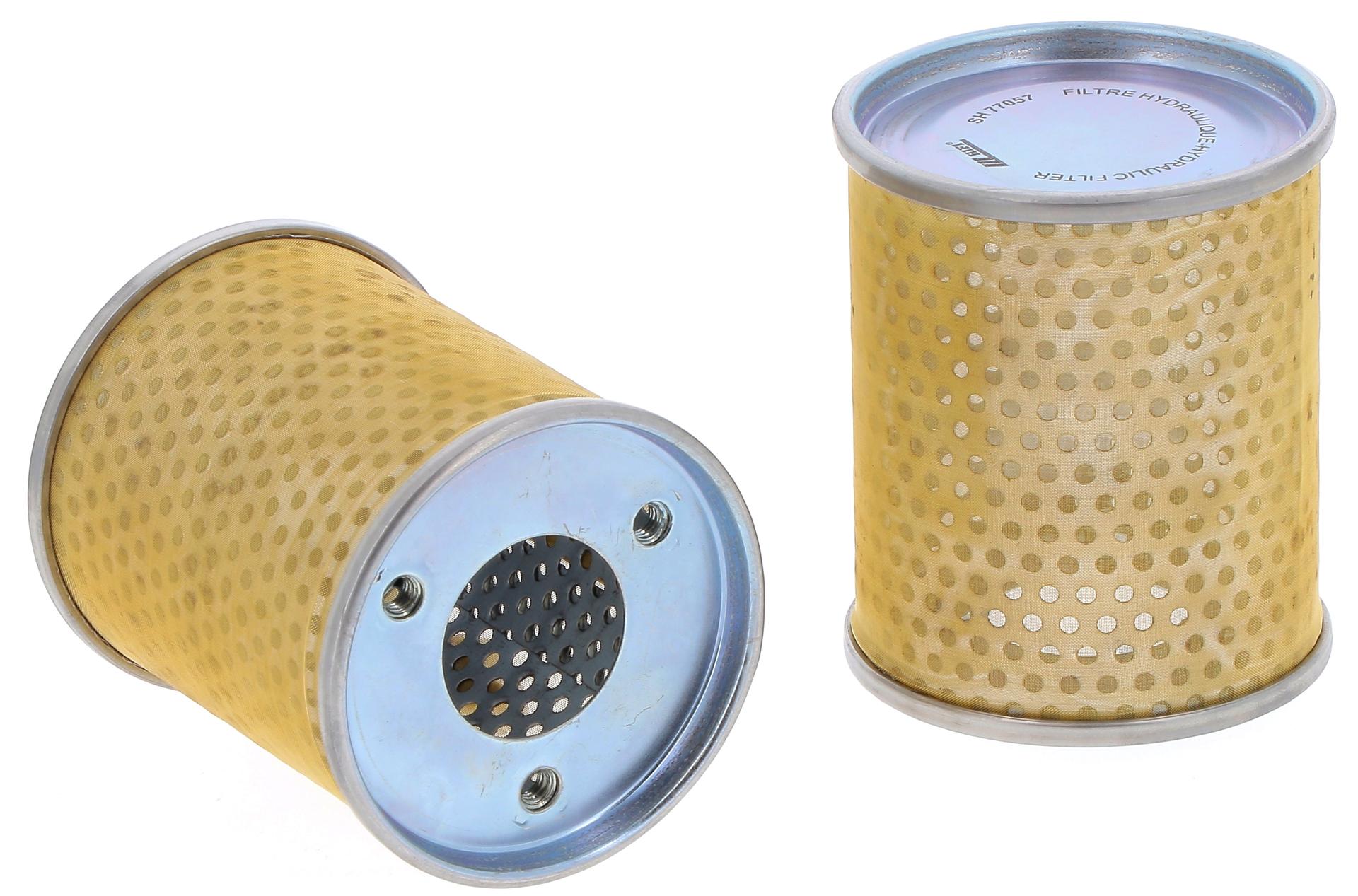Filtr Hydrauliczny SH 77057