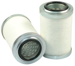 Separator Powietrza/Oleju OA 1009