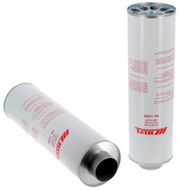 Filtr Powietrza SA 14050