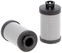 Filtr Hydrauliczny SH 74060