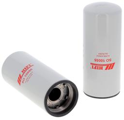 Filtr Oleju SO 10055