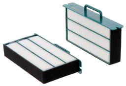 Filtr Kabinowy SC 60027