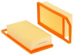 Filtr Powietrza SA 4075