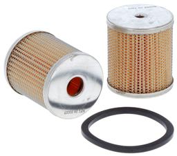 Filtr Paliwa SN 80005