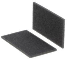 Filtr Powietrza SA 22766