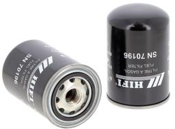 Filtr Paliwa SN 70196
