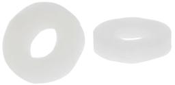 Filtr Oddychacza Silnika SAO 7088