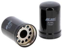 Filtr Oleju SO 10044
