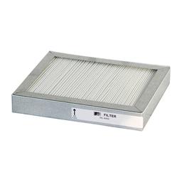 Filtr Kabinowy SKL 46898