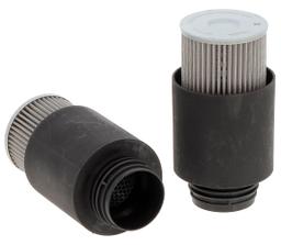 Filtr Hydrauliczny SH 77164