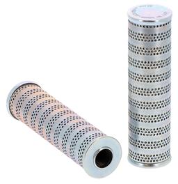 Filtr Hydrauliczny SH 52008