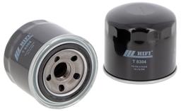 Filtr Oleju T 8304