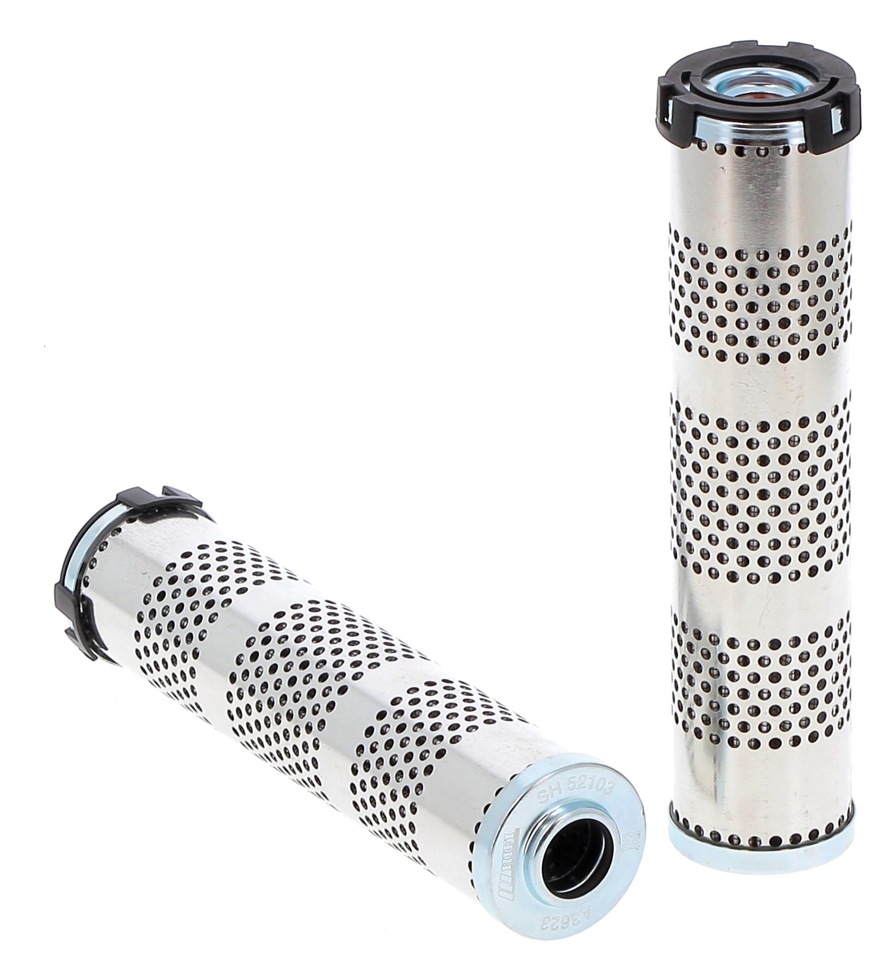 Filtr Hydrauliczny SH 52103