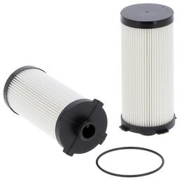 Filtr Paliwa SN 35012