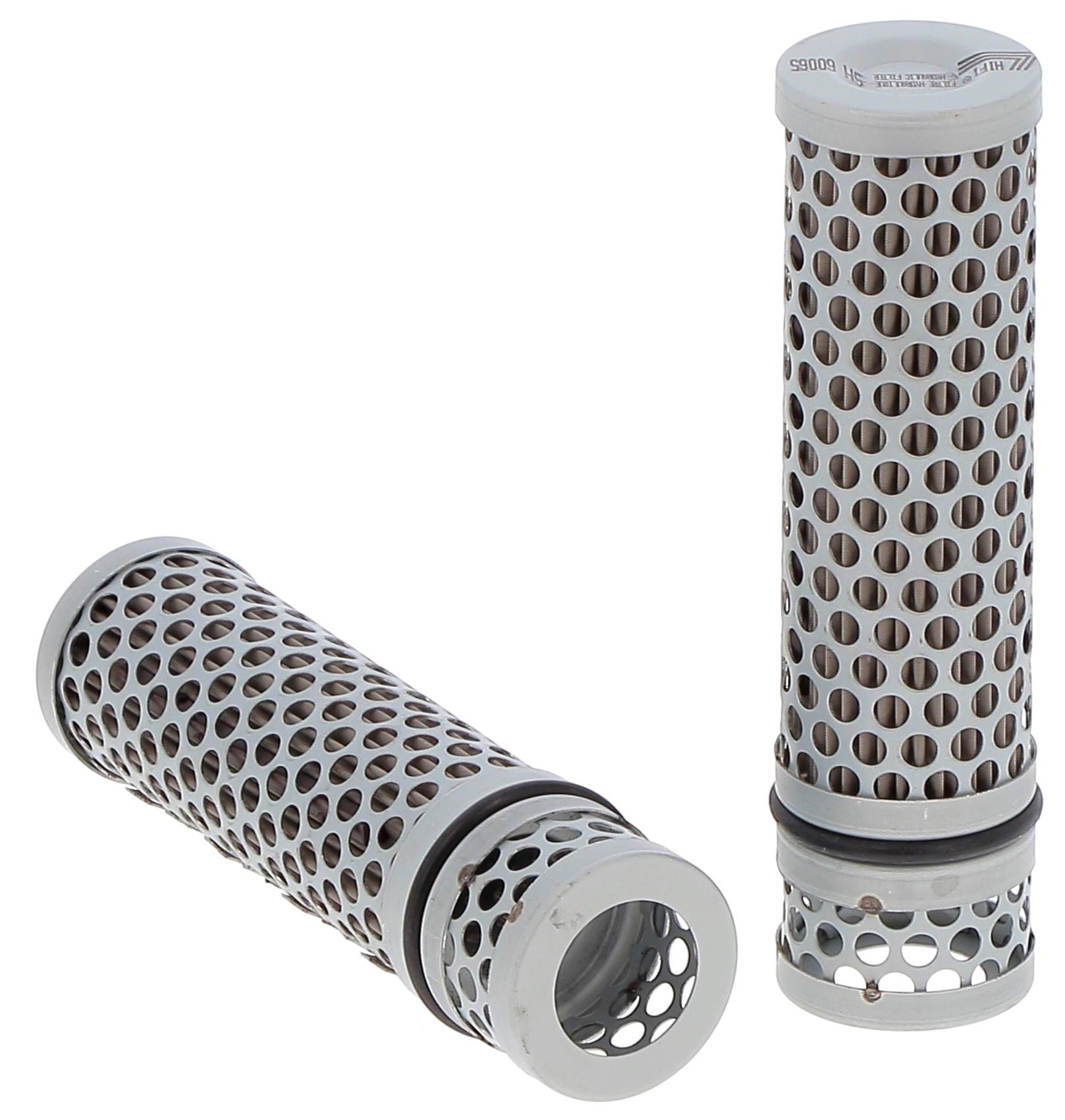 Filtr Hydrauliczny SH 60065