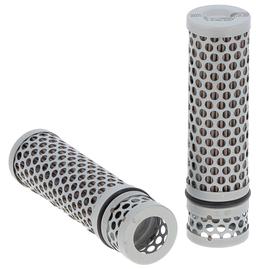 Filtr Hydrauliczny SH 60065