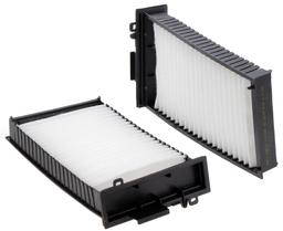 Filtr Kabinowy SC 4045