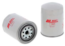 Filtr Oleju T 1623