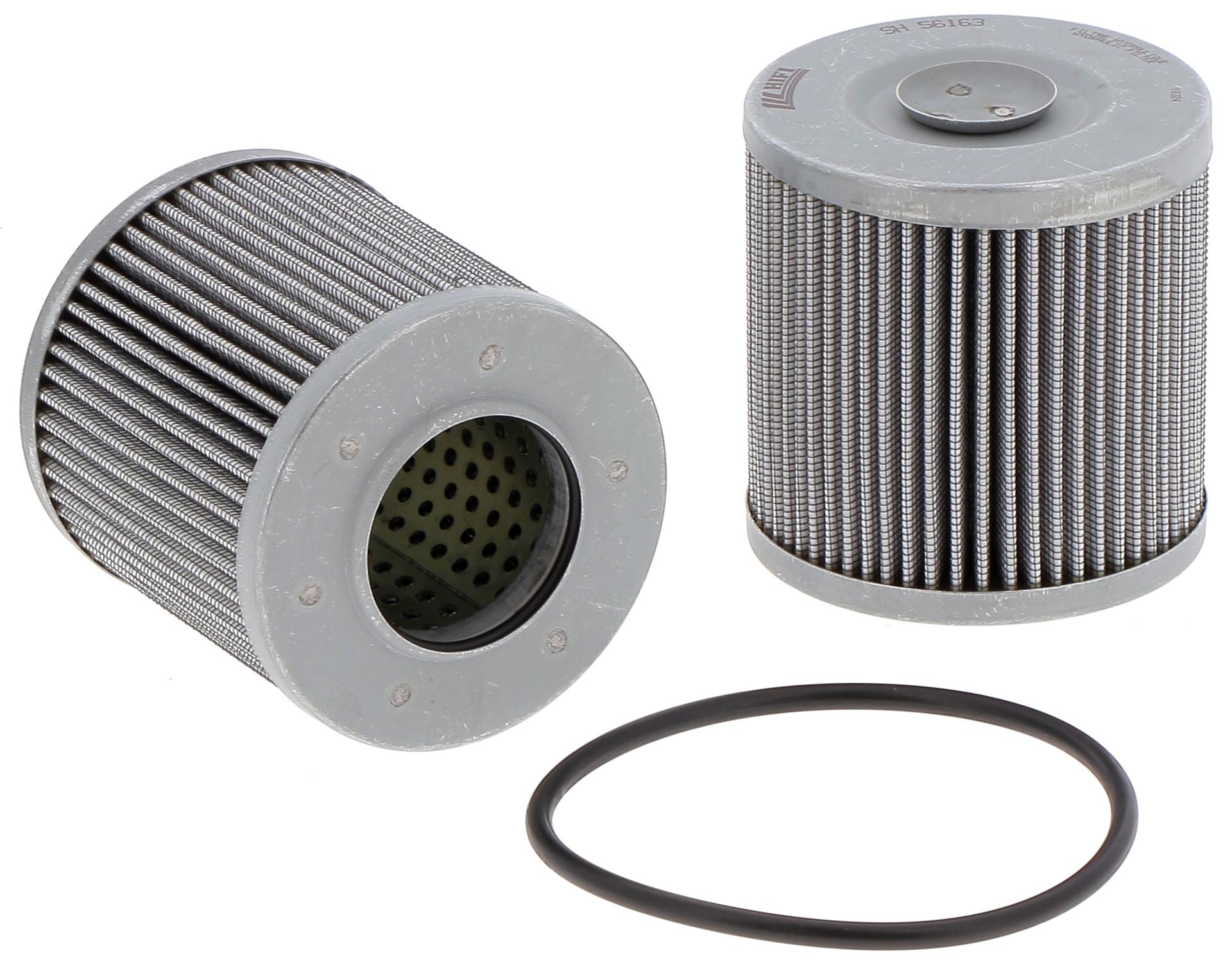 Filtr Hydrauliczny SH 56163