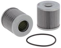 Filtr Hydrauliczny SH 56163