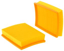 Filtr Kabinowy SC 90228