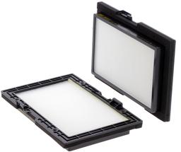 Filtr Kabinowy SC 80108
