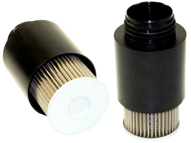 Filtr Hydrauliczny SH 77192