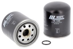 Filtr Osuszacza TB 1390