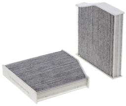 Filtr Kabinowy SC 5128 CA