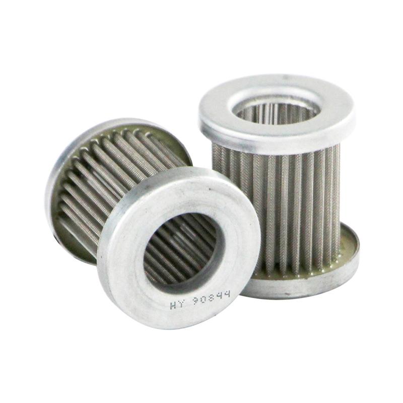 Filtr Hydrauliczny HY 90844