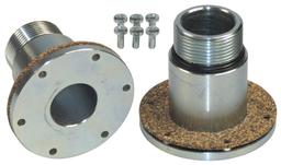 Adapter P 76-0682