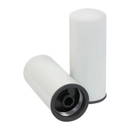 Filtr Paliwa SK 48797