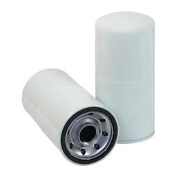 Filtr Oleju SP 96064