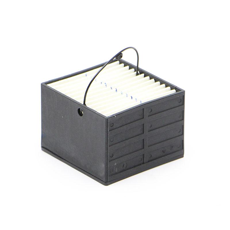 Filtr Paliwa SK 3946-HNBR