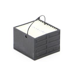 Filtr Paliwa SK 3946-HNBR