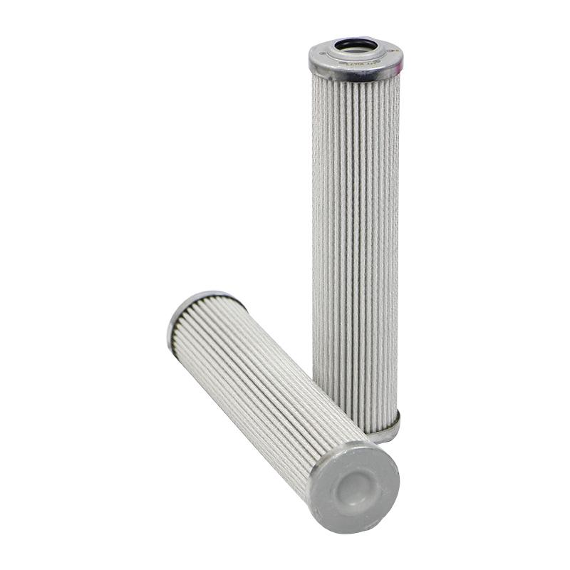 Filtr Hydrauliczny HY 10473