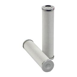 Filtr Hydrauliczny HY 10473
