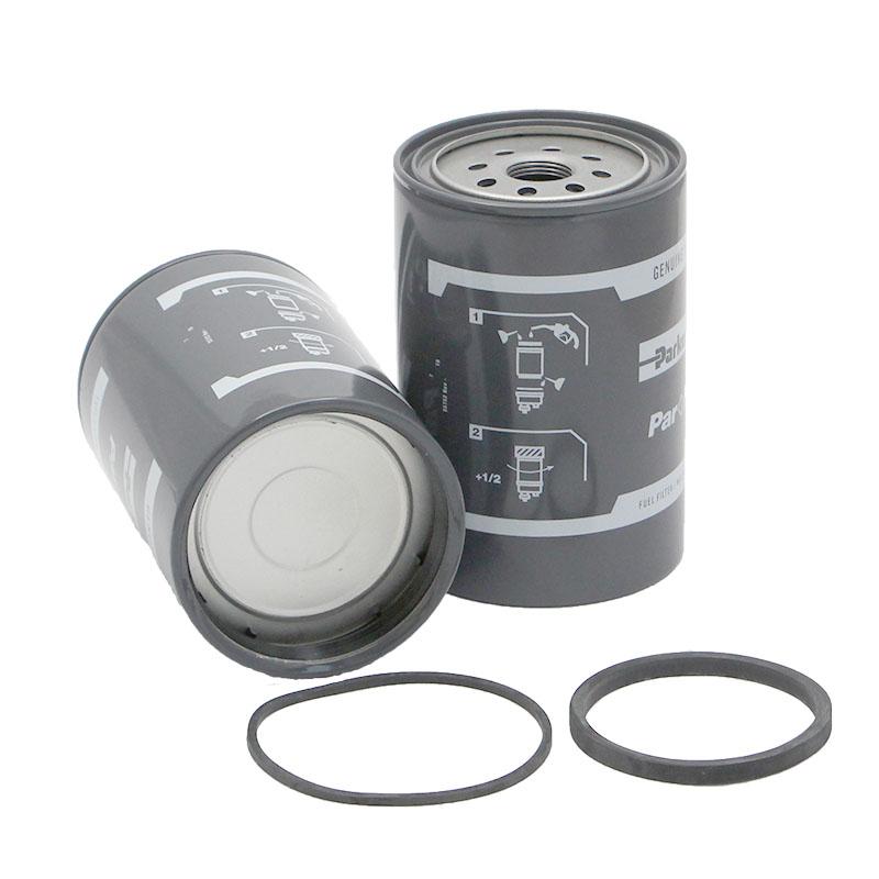 Filtr Paliwa SK 48799