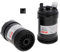 Filtr Paliwa SN 40706