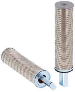 Filtr Hydrauliczny SH 52229