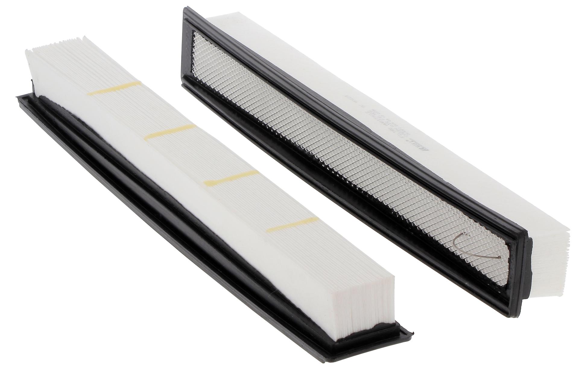 Filtr Kabinowy SC 50223