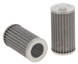 Filtr Hydrauliczny SH 76115