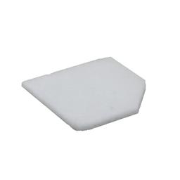 Filtr Kabinowy SKL 46915