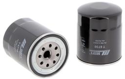 Filtr Oleju T 6730