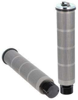 Filtr Hydrauliczny SH 52180